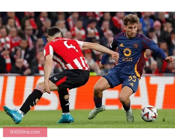 马竞豪掷一亿追逐青木若成行曼联大受益夏窗转会收入或轻松破百亿