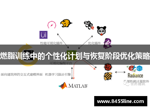 燃脂训练中的个性化计划与恢复阶段优化策略